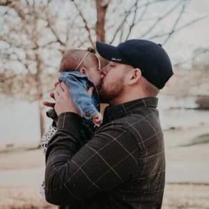 Meet your Posher, Jake